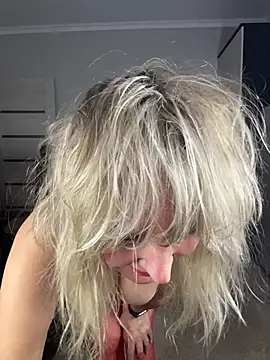 EsterHotMilf