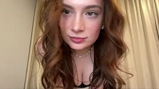 ConstanceMayo - very hot and revealing photos