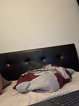 LeeaRose - lush control 5 min and pussy play