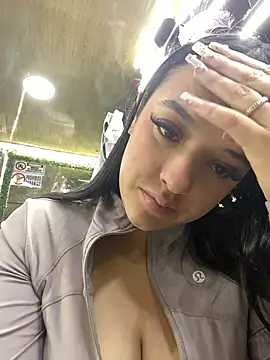 CelesteJones1