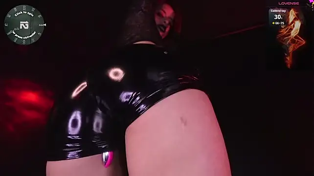 YourMissAlice - Come Under My Spell🔮