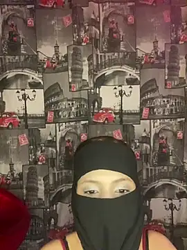 Dina05 - لحس الحلمات اخراج حليب🥵🍑🔥