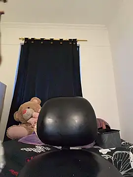 Celine_bell20 - FINGER PUSSY