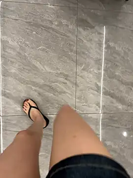 Xiaomaomi0123 - 88888