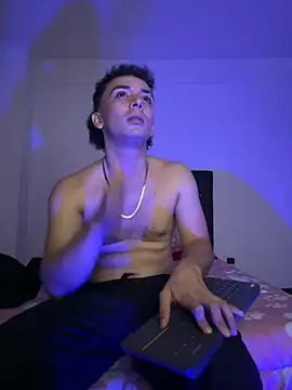 Jacobs0 - Cum show 😈😈💦💦🍆