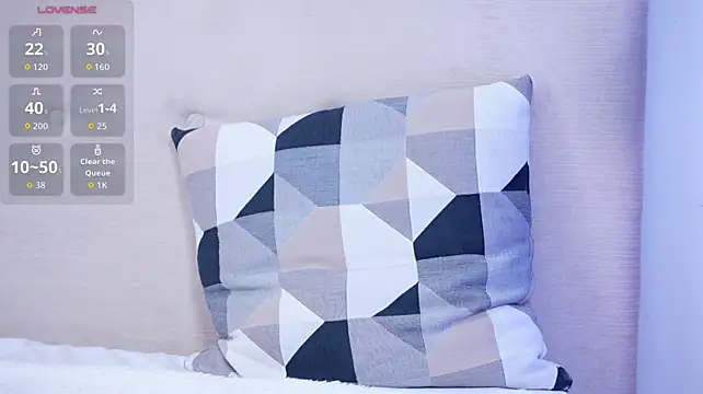 CassieHilton - orgasm and squirt+snap