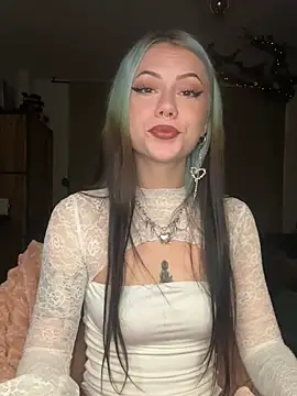 Sami_zone - 🎃 Last tip wins 3 naked pics