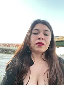 Labellasex - Blowjob +Doggystyle 😍Follar en 4
