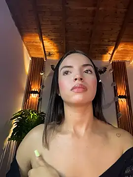 Catalina_lafer - spank my ass 🥵🌸🥵