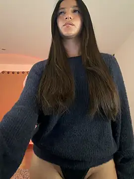 Aly_golden_ - show asshole last tip 4 vid pm
