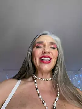 Alimela - 🌈🔥💦MAKE ME CUM SQUIRT🌈💦LT🎁