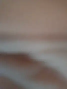 Rahaf11 - كسكوس