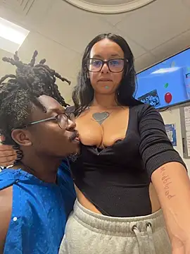 Controllercutie