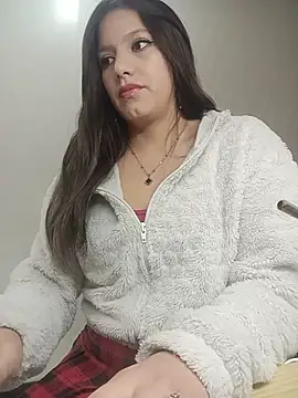 Valee_smith0 - Big squierting