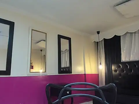 TatianaLangley - fuck my pussy