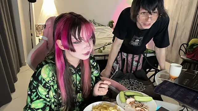 H3ntai_baby - doddy style