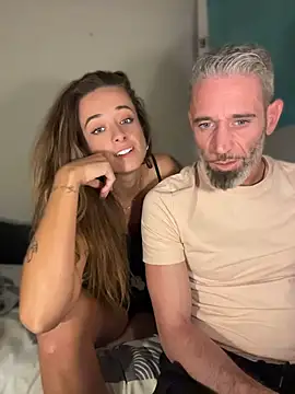 Redtentation666 - Mon mec m encule
