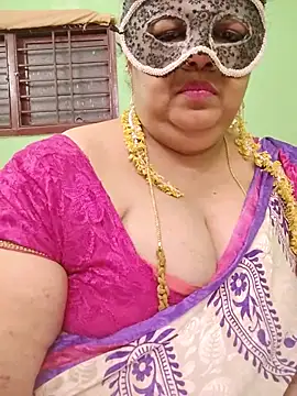 Tamil-mayasri