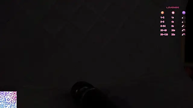 Hikmurr - domi in ass