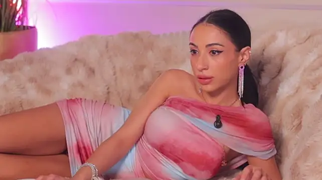 Anais_Bloom