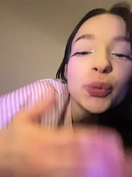Baby_Tiny