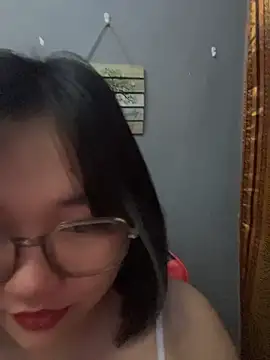 MissVeloura_XX - DILDO FUCK