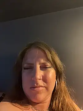Molly_witha_chance - Put in new buttplug