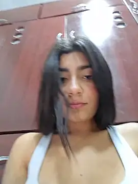 Sweed-virgin-pussy - Squirt fountaint