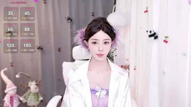 Purrbii - 不拧巴 ，能自洽，才能更快乐