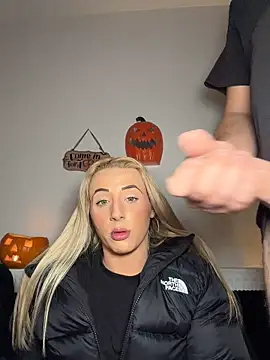 Strongqueen