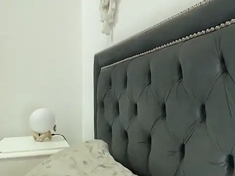 Ps5pr - Let s get naughty-make me cum a lot ❤️🔥