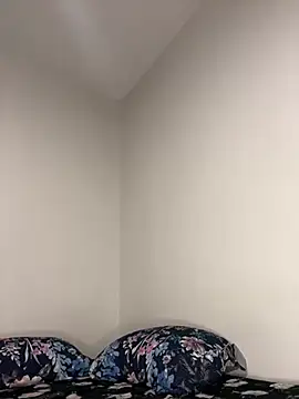 Treasurebabii - Creampie🍰💦🌸👣
