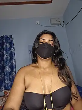 Sexyhottelugu