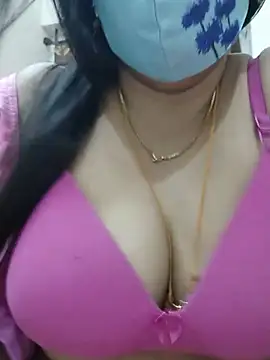 Tamilrojaodi