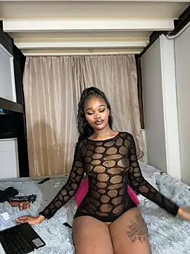 Cataleyasweetbooty - Bounce on that dick🫦🌸