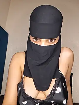 DevaA3 - Show pussy فرجيني كسك