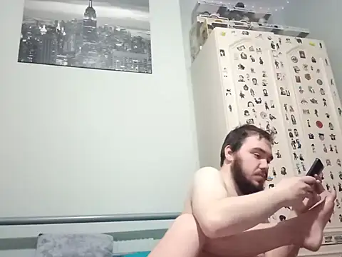 Sofialovee69