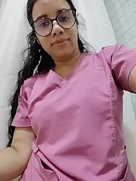 Alanahot94 - Suck his penis Swallow the milk