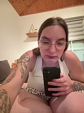 BadGirl-Energy - 🍑 Slap Ass 10x