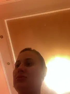 Flossy_Vettie