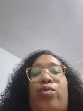 Yera_brown69 - Fuck your fat pussy
