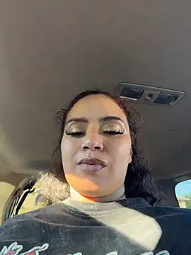 CarmelaAnthony - Choice of BIG BUNDLE 6 videos for LT🎁