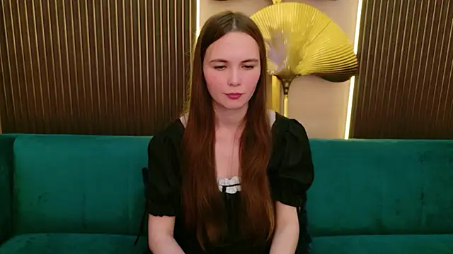 Thalia_Croft
