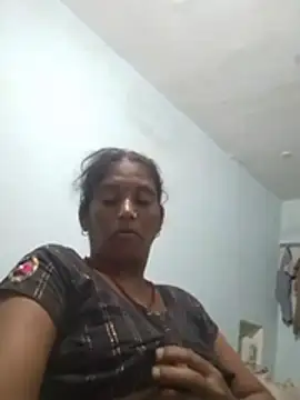 Rachana_Lodhi - Pussy Show Private cell me