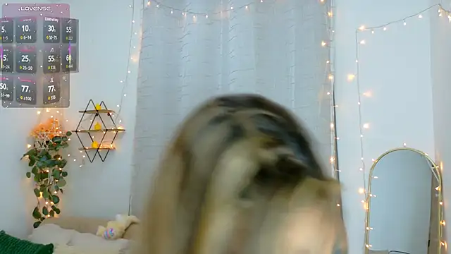 Natasha_cam222