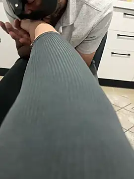 Badvibe - Biletliye geçelim . Full sex