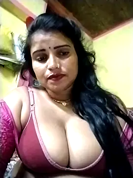 Ravina_saxy - Pussy Show Private cell me