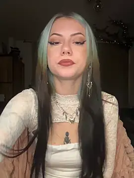Sami_zone - 🎃 Last tip wins 2 naked pics