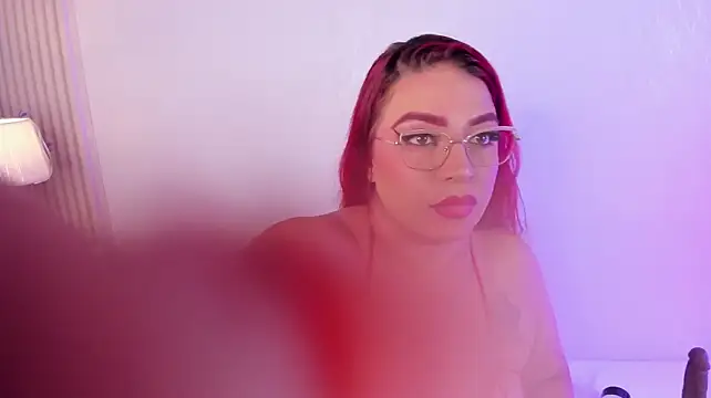 Mairys_ - Dont Stop Fuckme Hard more Hard 🔥🔥