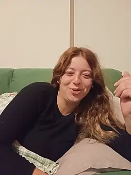 Werderwerememm - Lovense